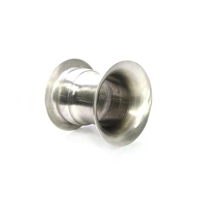 نازل دوش هوای گرم قوی قابل تنظیم