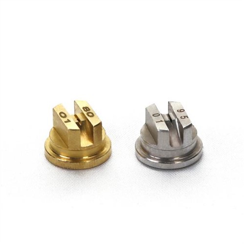 نازل فن تخت TPU